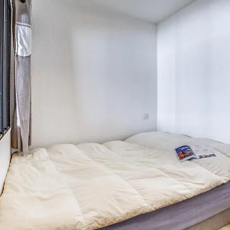 Appartement Apollo.2